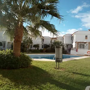  Apartamento Centrico Cerca De La Playa España